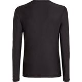 O'Neill UV T-shirt Essentials Zwart