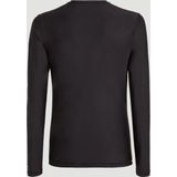 O'Neill UV T-shirt Essentials Zwart