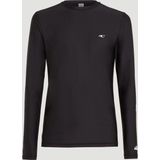 O'Neill UV T-shirt Essentials Zwart