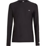 O'Neill UV T-shirt Essentials Zwart