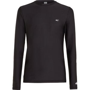 O'Neill UV T-shirt Essentials Zwart