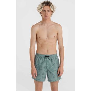 O'Neill - Cali Print - Zwembroek - Multi - 50% Gerecycled Polyester