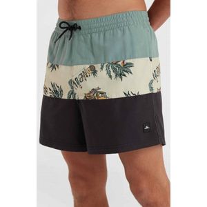 Zwemshorts 'Mix & Match Cali'