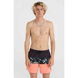 O'Neill - Mix And Match Cali Block 15'' - Zwembroek - Zwart