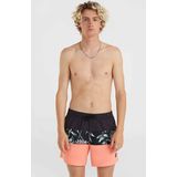 O'Neill - Mix And Match Cali Block 15'' - Zwembroek - Zwart