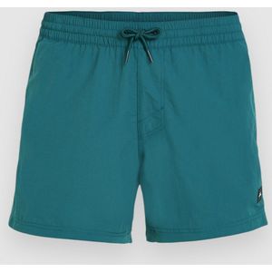 O'Neill - Jack O'Neill Vert Retro - Zwembroek - Beetle Juice - 50% Gerecycled Polyamide