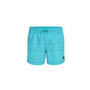 O'Neill - Jack O'Neill Cali First 15 inch - Zwembroek - Blue First Name Stripe