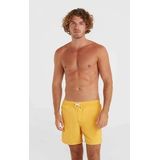 O'Neill - Men Vert - Zwembroek - Golden Haze - 16 inch