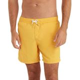 O'Neill - Men Vert - Zwembroek - Golden Haze - 16 inch