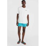 O´neill Vert 16´´ Zwembroek