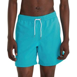 O´neill - Vert - Zwembroek - 16 inch