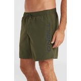 O'neill Mix And Match Cali 16