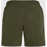 O'neill Mix And Match Cali 16