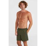 O'neill Mix And Match Cali 16