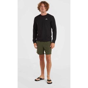 O´neill - Cali - Zwembroek - 16 inch