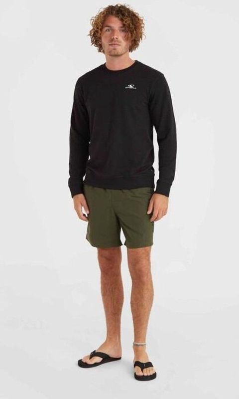 O'neill Mix And Match Cali 16