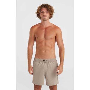 O'Neill Cali 16 Zwembroek Mannen - Maat S