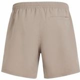 O'Neill - Mix and Match Cali 16 - Zwembroek