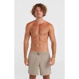 O'Neill - Mix and Match Cali 16 - Zwembroek