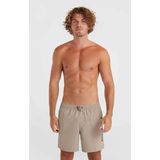 O'Neill - Mix and Match Cali 16 - Zwembroek