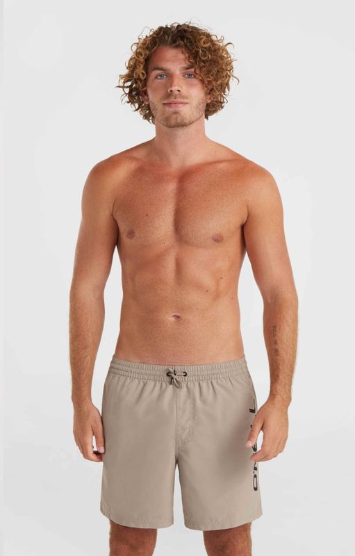 O'Neill - Mix and Match Cali 16 - Zwembroek