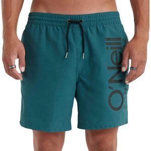 O'Neill - Original Cali - Zwemshort - 16 inch - Heren