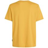 O'Neill - Hybrid Logo - T-shirt - Golden Haze