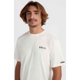 O'neill t-Shirts O'neill Trvlr Series Photoprint Polygien
