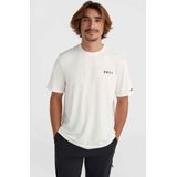O'neill t-Shirts O'neill Trvlr Series Photoprint Polygien