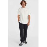O'neill t-Shirts O'neill Trvlr Series Photoprint Polygien