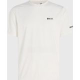 O'neill t-Shirts O'neill Trvlr Series Photoprint Polygien