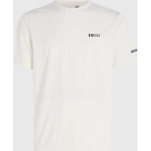 O'neill t-Shirts O'neill Trvlr Series Photoprint Polygien