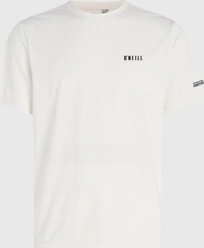 O'neill t-Shirts O'neill Trvlr Series Photoprint Polygien