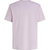 O'Neill - Future Surf Society - T-shirt - Paars - Katoen