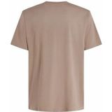 O'Neill - Future Surf Society - T-shirt - Bruin - 100% Katoen