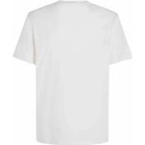 O'Neill - Jack Wave - T-shirt - Snow White