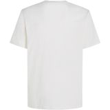 O'Neill - Jack Wave - T-shirt - Snow White