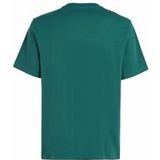 O'Neill - Jack Neon - T-shirt - Beetle Juice