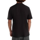 O'Neill - Jack Neon - T-shirt - Black Out - 100% Katoen