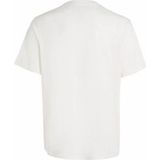 O'Neill - Jack Muir - T-Shirt - Snow White