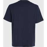 O'Neill - Mix & Match Wave - T-Shirt - Outer Space