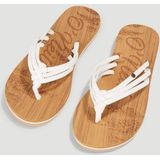 O'neill - Ditsy - Slippers - Unisex - Synthetisch
