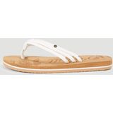 O'neill - Ditsy - Slippers - Unisex - Synthetisch