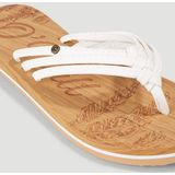 O'neill - Ditsy - Slippers - Unisex - Synthetisch