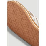 O'neill - Ditsy - Slippers - Unisex - Synthetisch