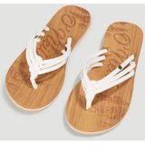 O'neill - Ditsy - Slippers - Unisex - Synthetisch
