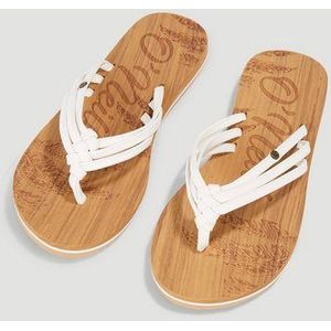 O'neill - Ditsy - Slippers - Unisex - Synthetisch