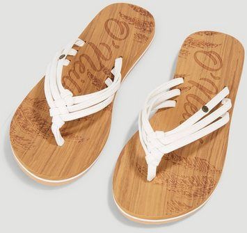 O'neill - Ditsy - Slippers - Unisex - Synthetisch