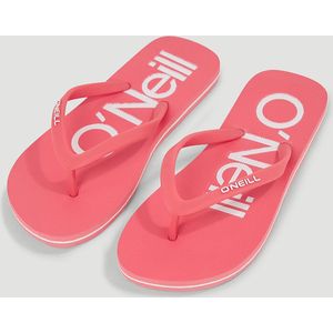 O'Neill Slipper Profile Sandals