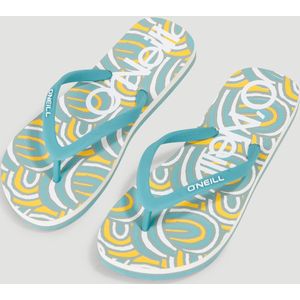 O'Neill Zehentrenner »PROFILE GRAPHIC SANDALS«